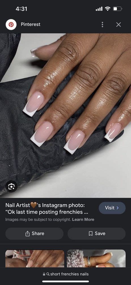 lv nails on wheatland|L V NAILS & SPA .